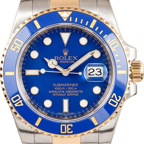 rolex submariner alennus|Rolex Submariner value chart.